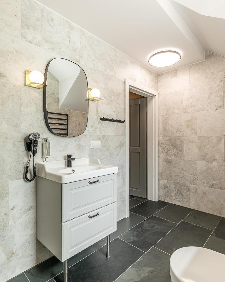 Rentplanet - Apartament Warynskiego Szklarska Poreba Dış mekan fotoğraf