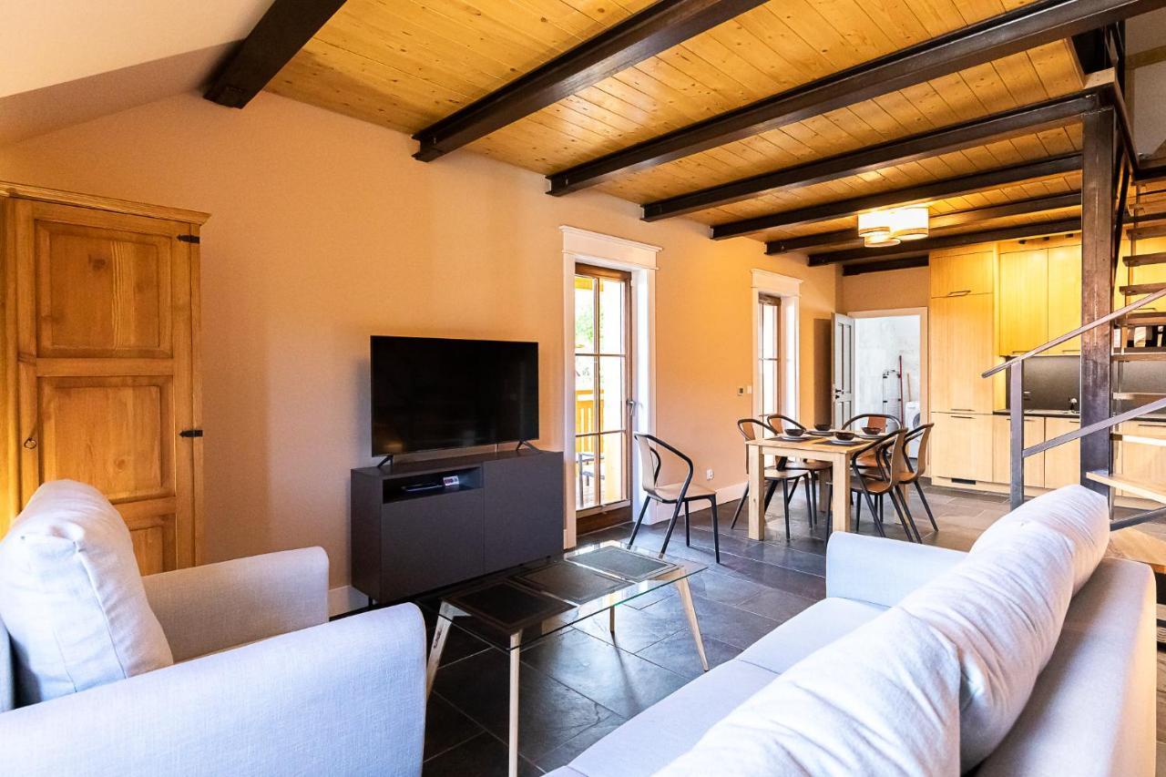 Rentplanet - Apartament Warynskiego Szklarska Poreba Dış mekan fotoğraf