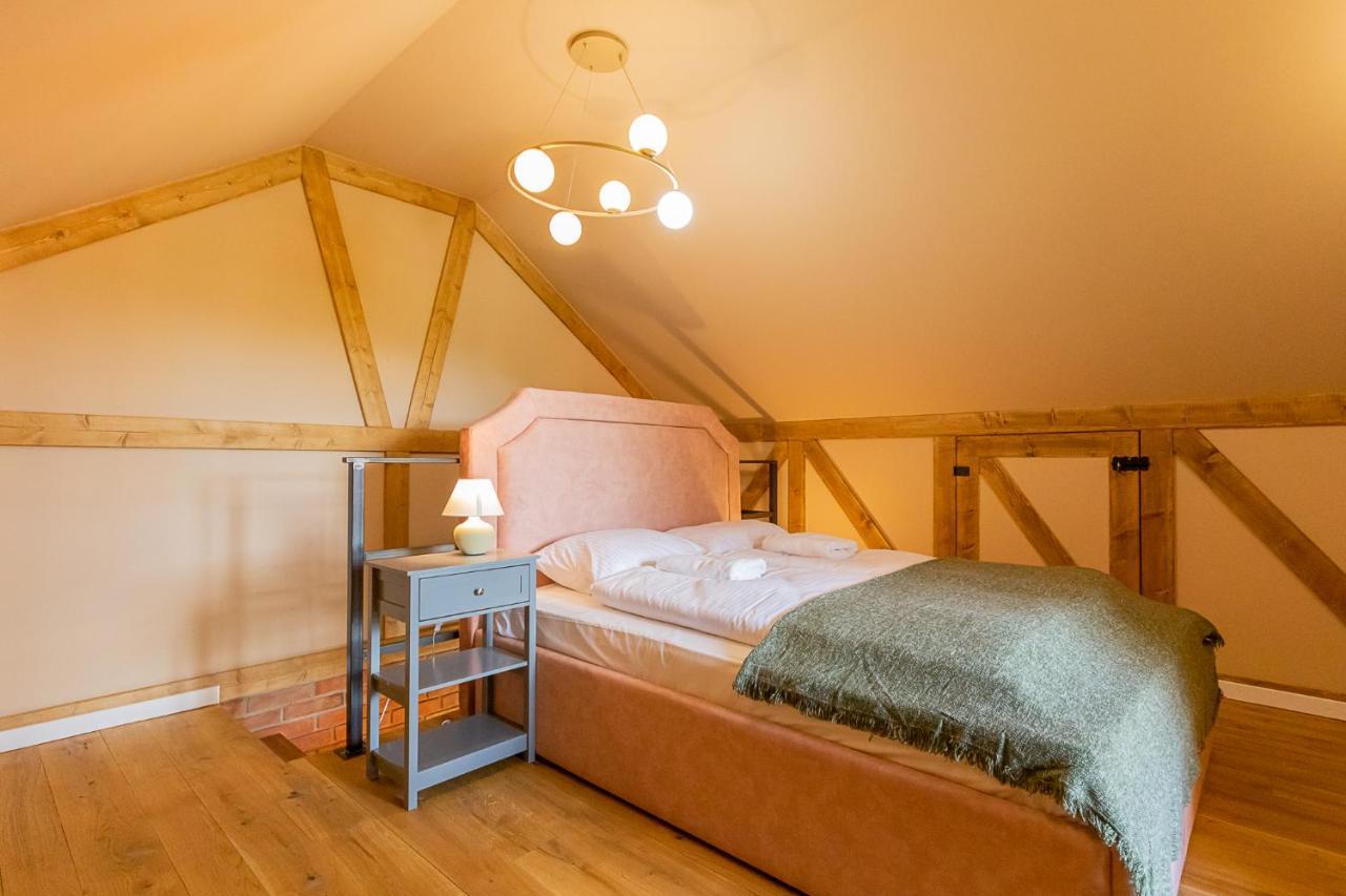 Rentplanet - Apartament Warynskiego Szklarska Poreba Dış mekan fotoğraf